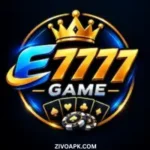 E7777 Game