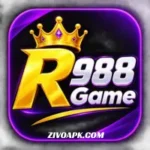 R988 Game
