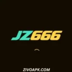 JZ666 Game