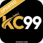 KC99 Game