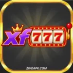 XF777 Game