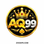 AQ99 Game