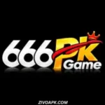 666PK Game