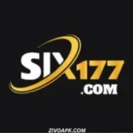 SIX177 Game