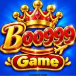 Boo999 Game