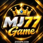 MJ77 Game