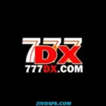 777DX Game