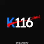 K116 Game