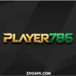 Player786 Game