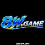 8W Game