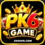 PK6 Game APK